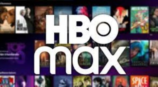 HBO España: Series y películas de HBO