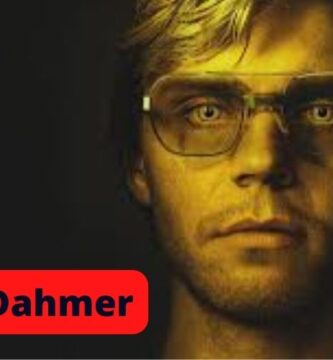 La serie de Netflix Dahmer: Por qué deberías verla