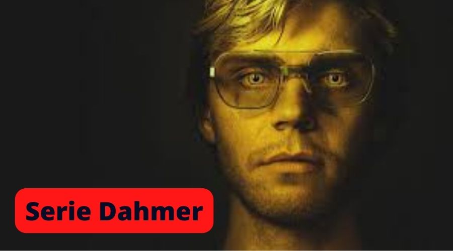 La serie de Netflix Dahmer: Por qué deberías verla